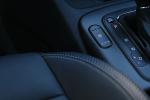 Kia Forte 2013 года